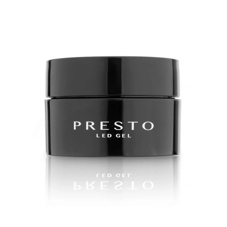Amazon.com: Aprés x Presto ALL-IN-ONE Extend Gel, Gel-X Tips
